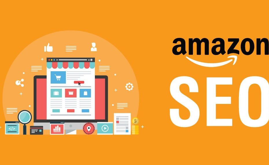 How to Improve SEO on Amazon