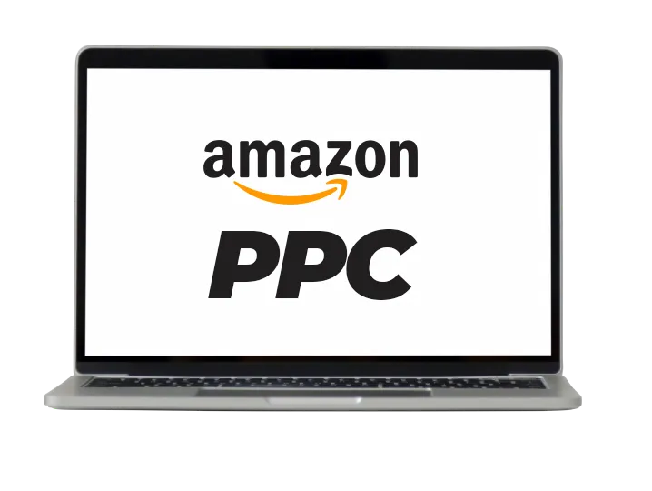 amazon ppc strategy