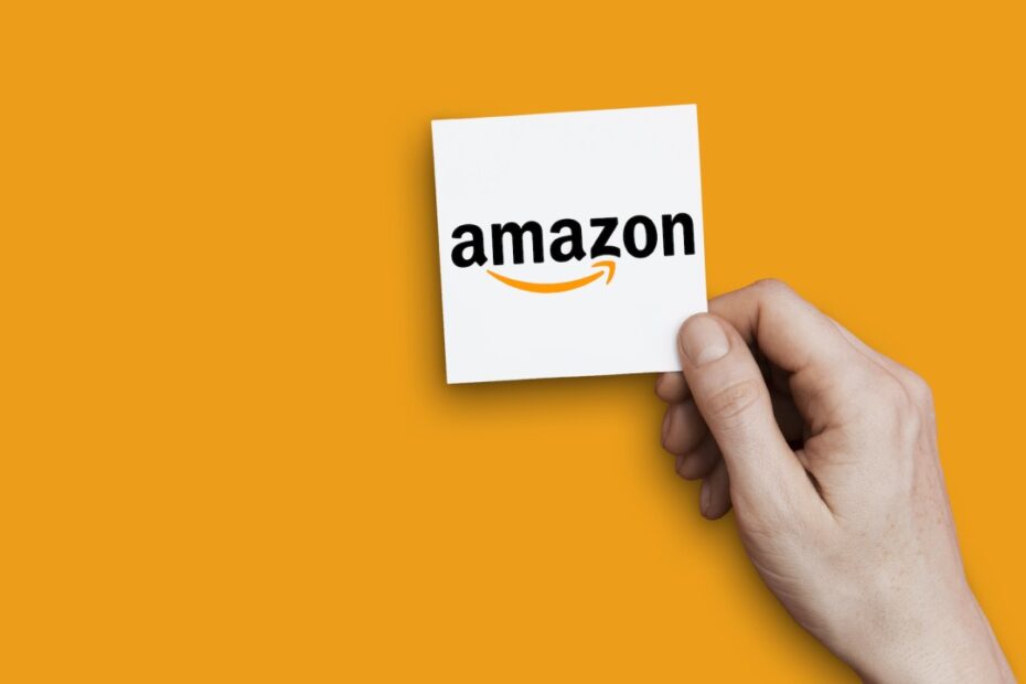 Amazon ranking algorithm or Amazon product ranking algorithm