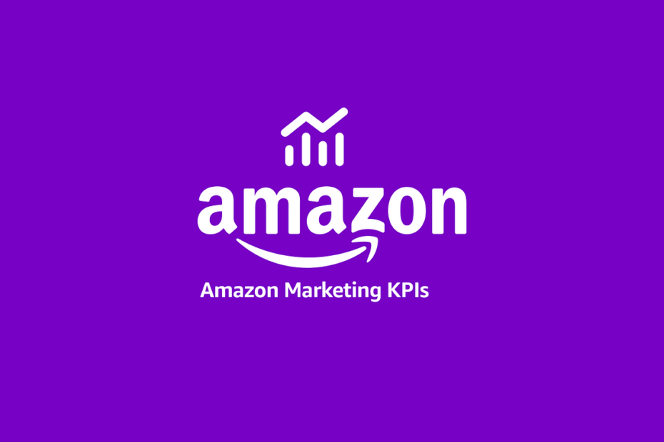 Key Performance Indicators of Amazon Ads